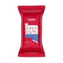 Rollfondant Extra - Blau 1kg